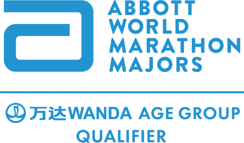 WANDA - World Qualifier WANDA - World Qualifier