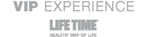 LT VIP-logo LT VIP-logo